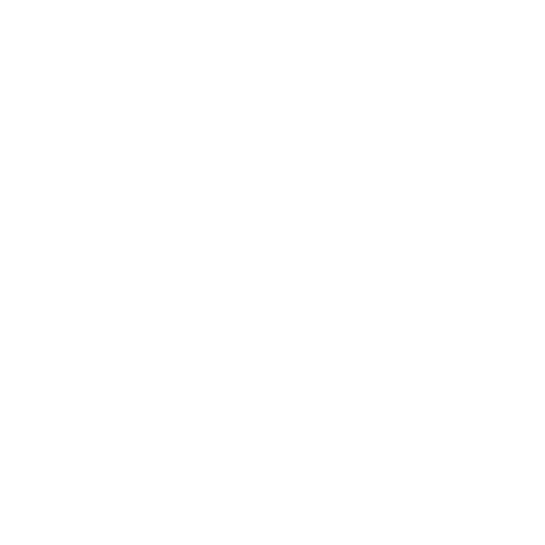 Wyrd Bookstore