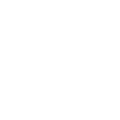 Wyrd Bookstore logo
