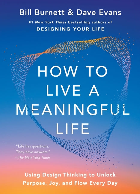 How to Live a Meaningful Life (Export)