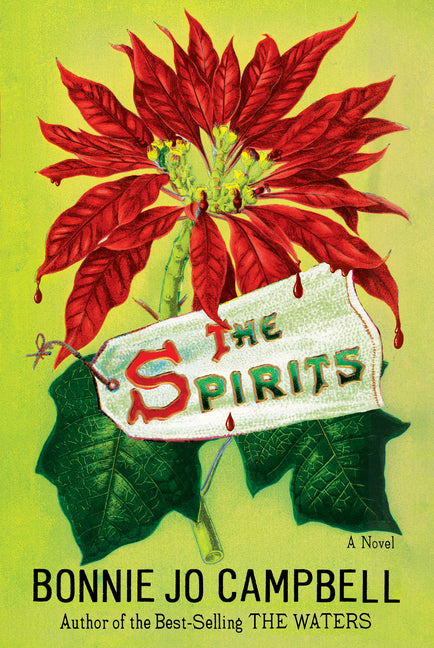The Spirits