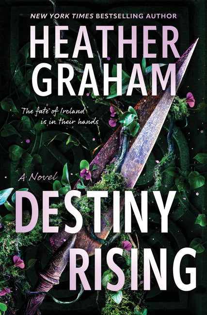Destiny Rising (Original)