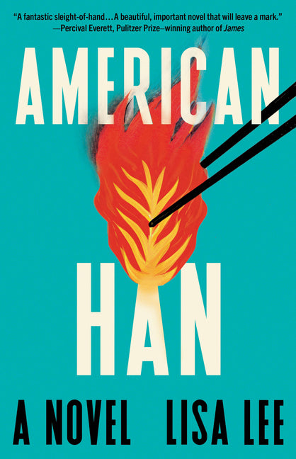 American Han