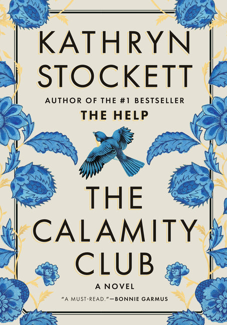 The Calamity Club