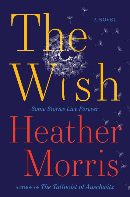 The Wish