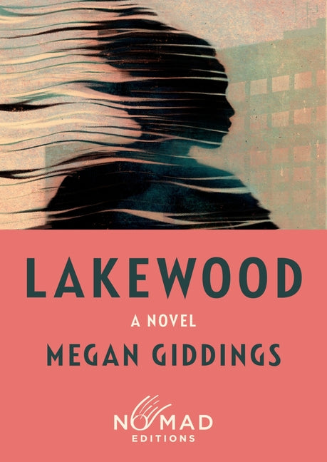 Lakewood (Nomad Edition)