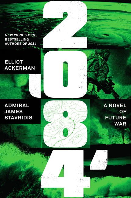2084